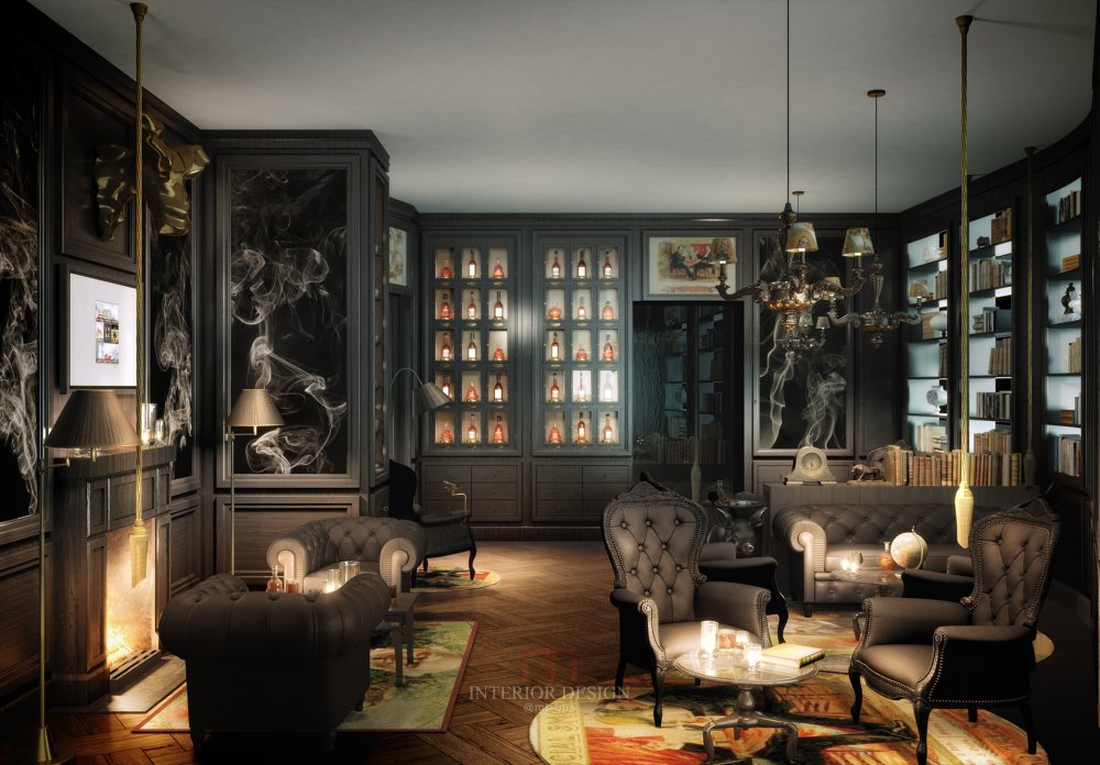 Marcel Wanders--Kameha Grand Zurich_kgz_smokers_room_01.jpg