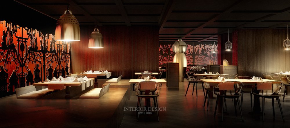 Marcel Wanders--Kameha Grand Zurich_kgz_sushi_overview_01.jpg