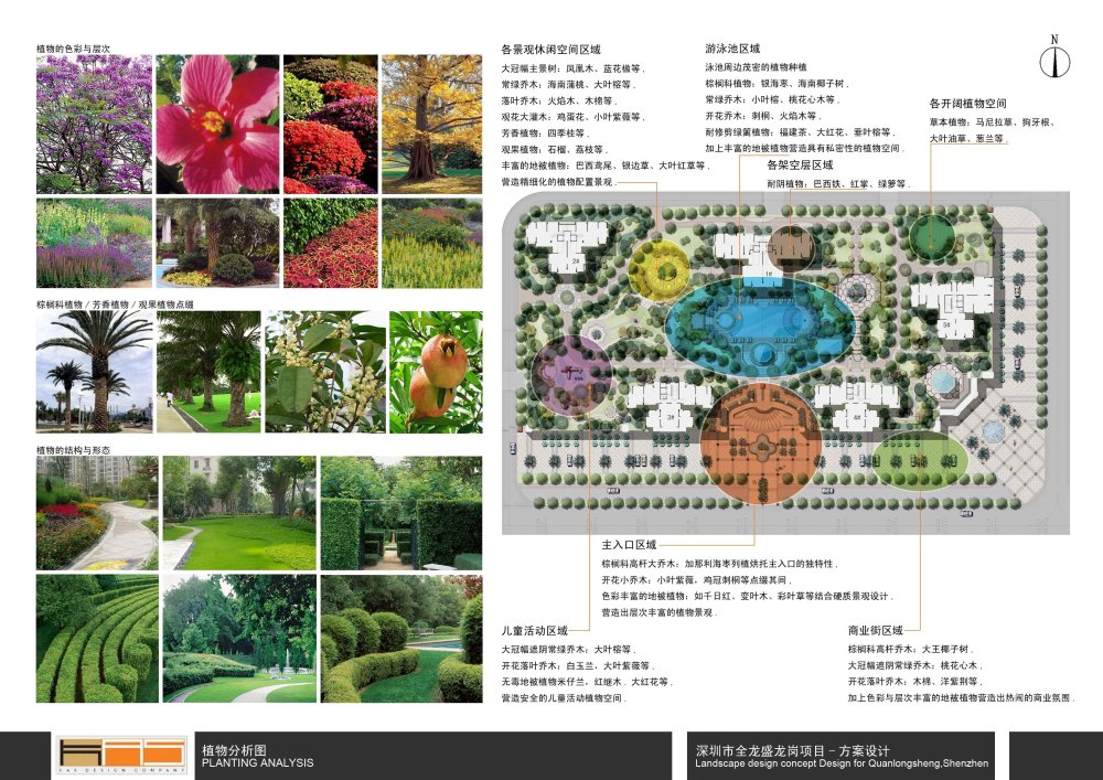 KHD-龙岗全龙盛-紫云庭绿化方案201101_12-植物布置意向图.jpg