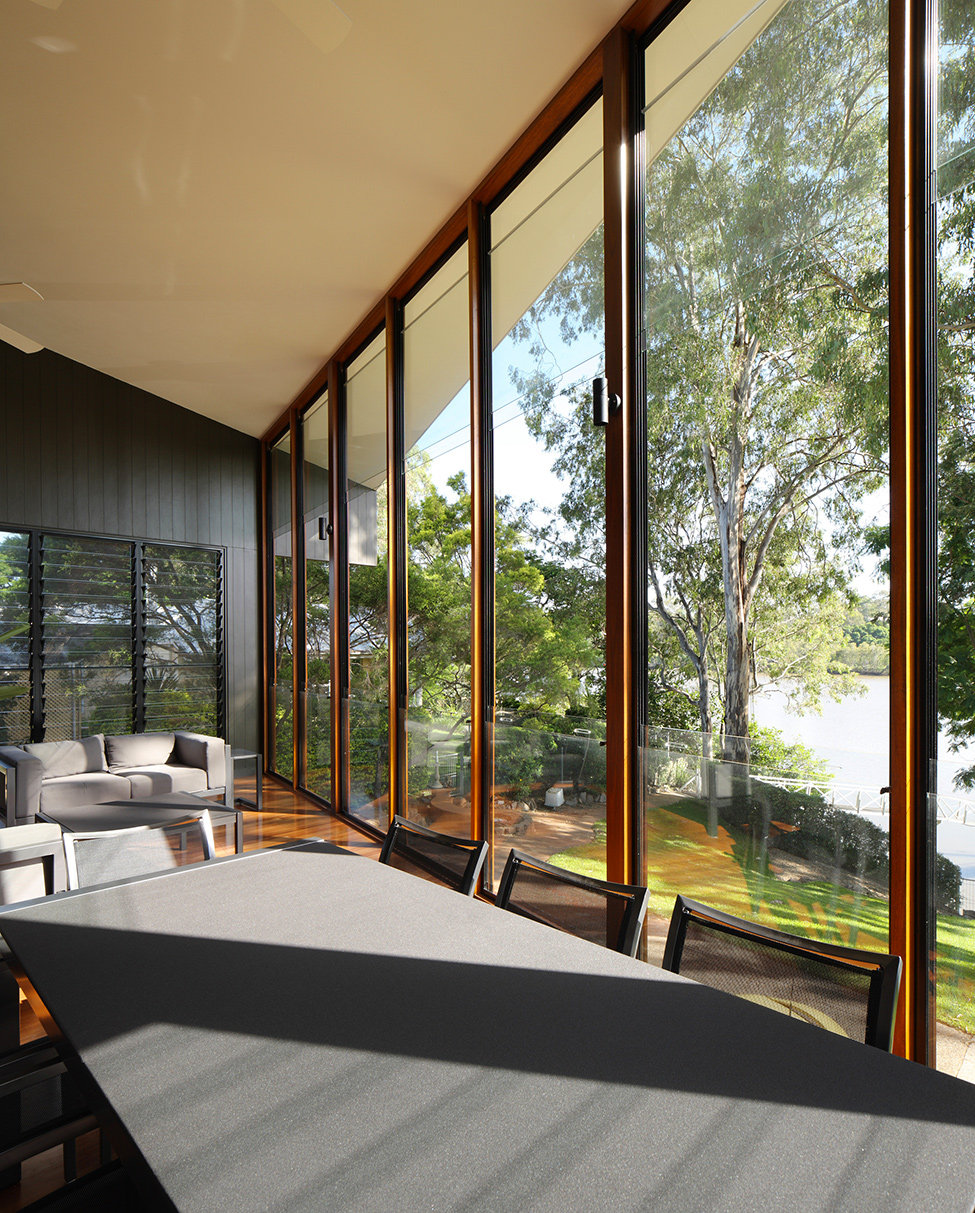 Shaun Lockyer Architects设计的河边住宅_river_room_hqroom_ru_04.jpg