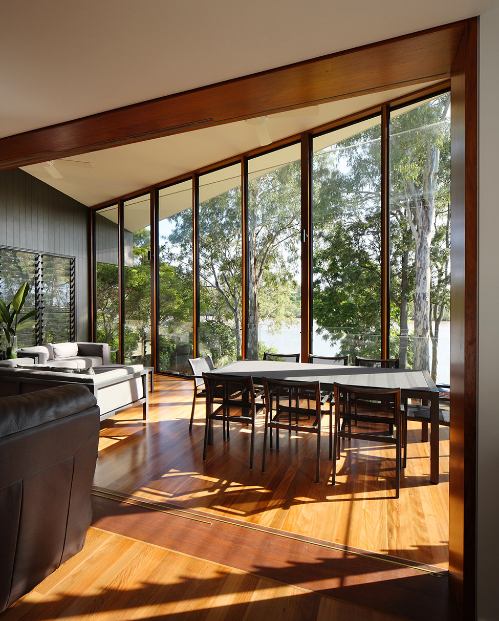 Shaun Lockyer Architects设计的河边住宅_river_room_hqroom_ru_05.jpg