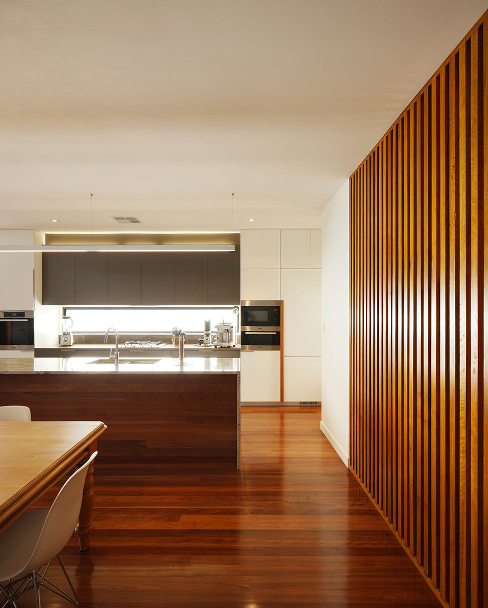 Shaun Lockyer Architects设计的河边住宅_river_room_hqroom_ru_08.jpg