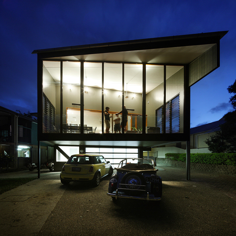 Shaun Lockyer Architects设计的河边住宅_river_room_hqroom_ru_11.jpg