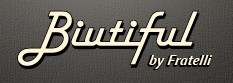 Biutiful-布加勒斯特餐酒吧_搜狗截图14年10月23日1138_1.jpg