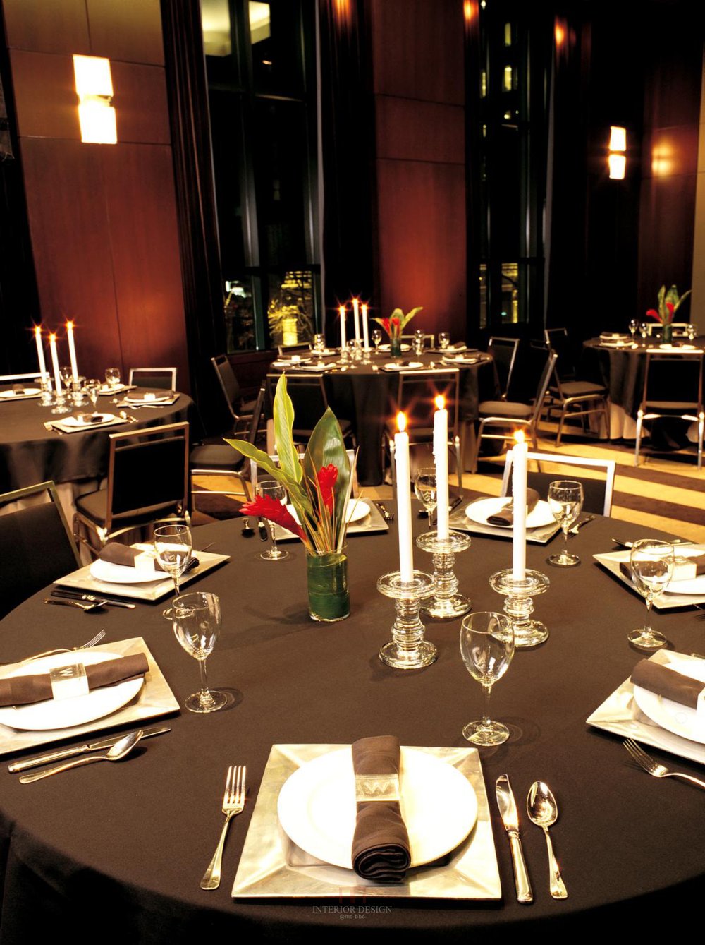 30)W Seattle—Elegant Dinner in Great Room 拍攝者.jpg