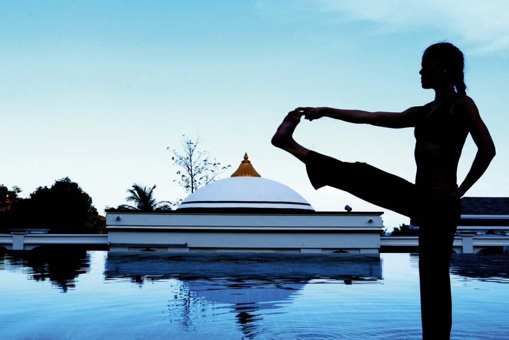 Pool Yoga.jpg