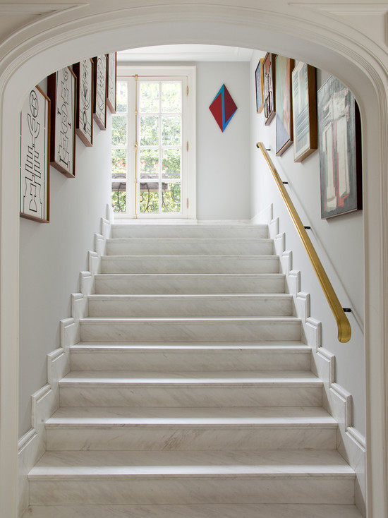 traditional-staircase(1).jpg