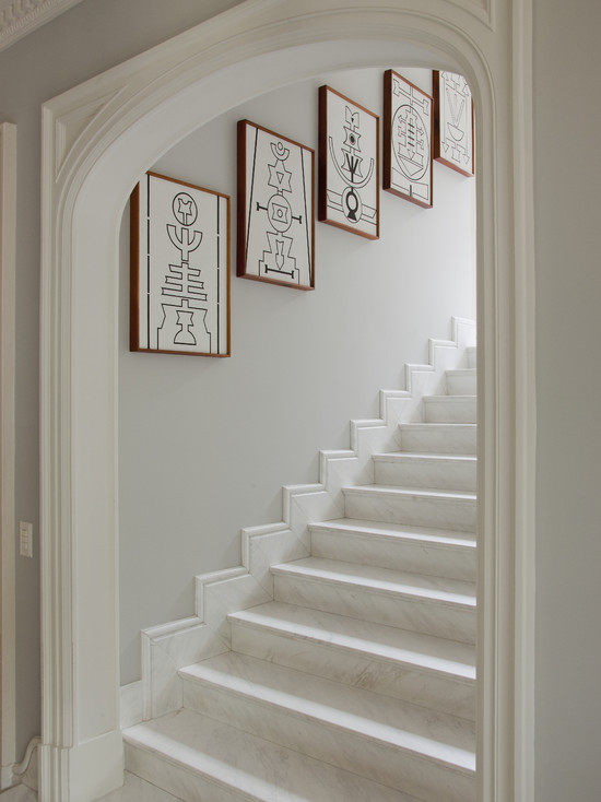 traditional-staircase(2).jpg
