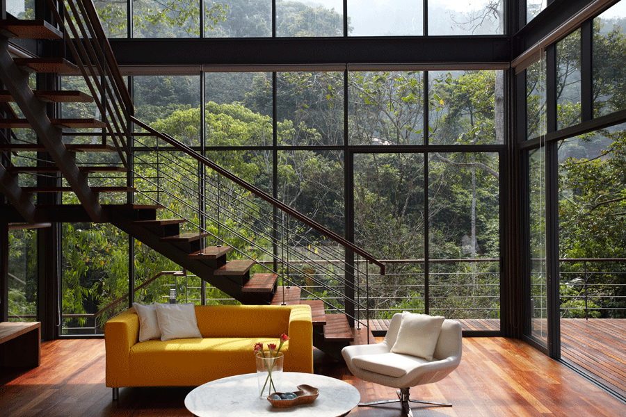 马来西亚热带森林里的景观住宅_Deck_House_hqroom_ru_3.jpg
