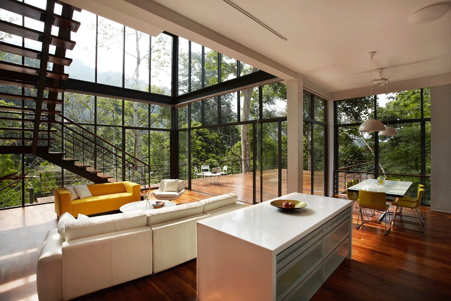 马来西亚热带森林里的景观住宅_Deck_House_hqroom_ru_4.jpg