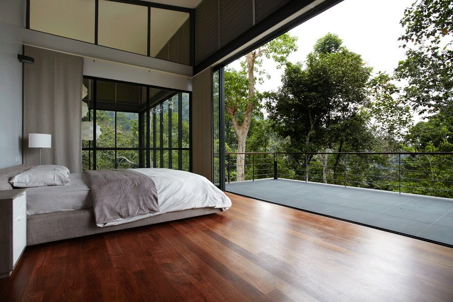 马来西亚热带森林里的景观住宅_Deck_House_hqroom_ru_6.jpg