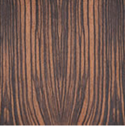 请问这是什么装饰木材 ？_1.jpg