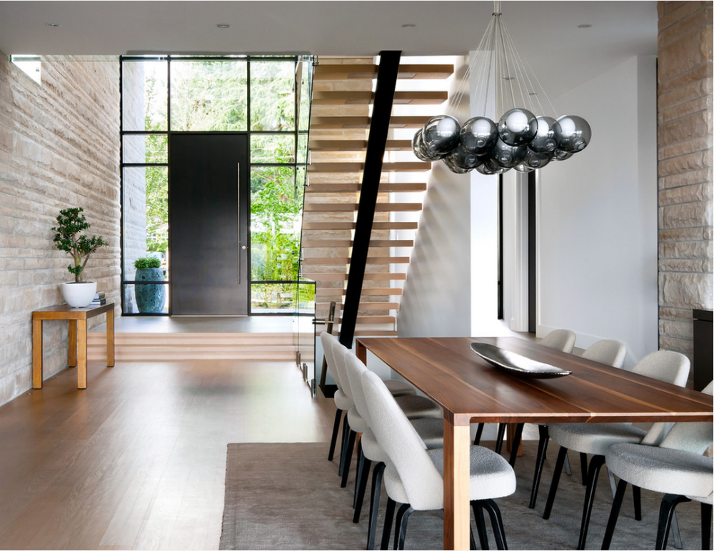 West Vancouver Residence Photo by Brandon Barre_QQ截图20141024142722.png