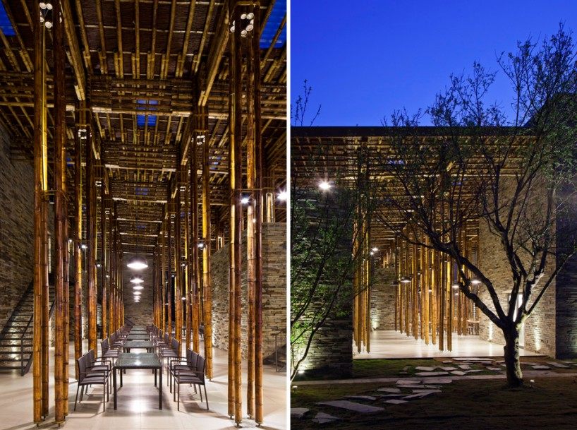 bamboo-son-designboom-15-818x609.jpg