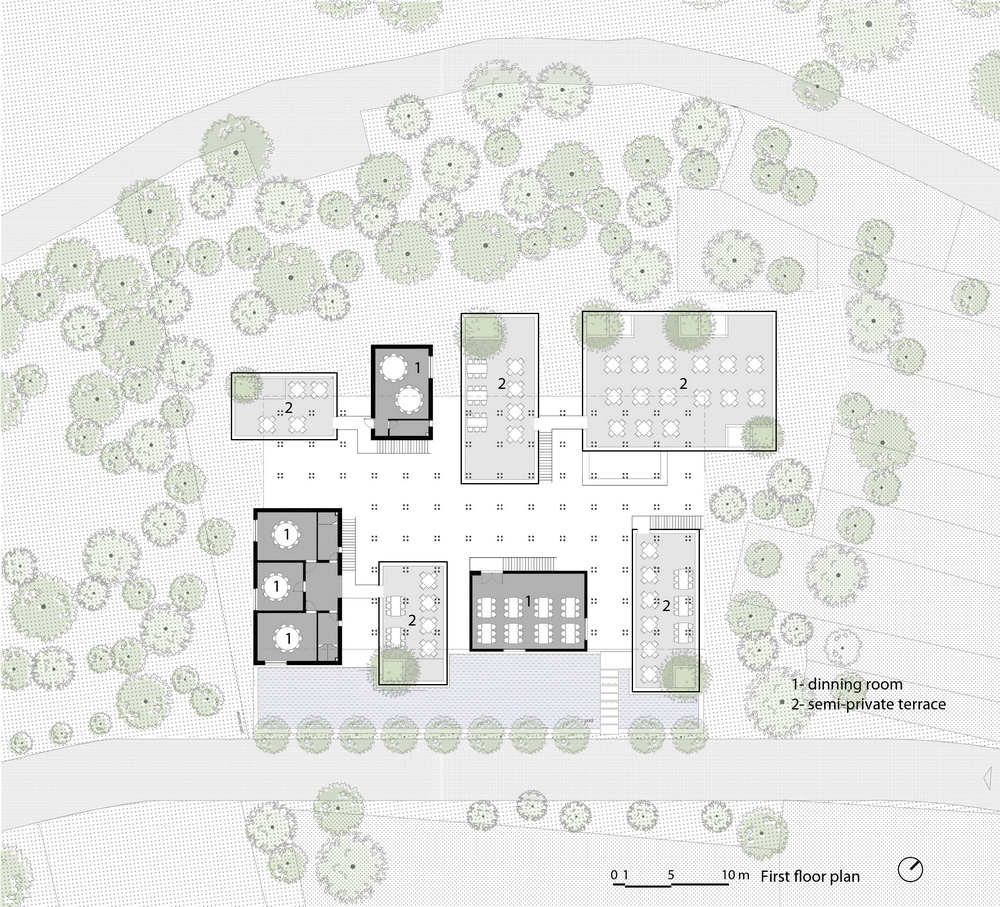 Son La Restaurant_5445aa1de58ece180a000045_son-la-restaurant-vo-trong-nghia-architects_first_floor_plan.png