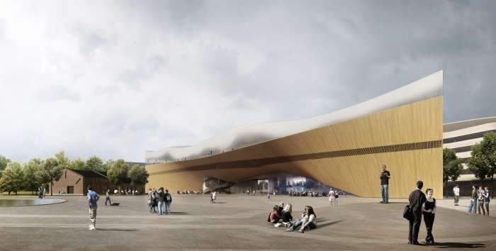 赫尔辛基中央图书馆_51bfebd0b3fc4b1795000032_helsinki-central-library-winning-proposal-ala-architect.jpg