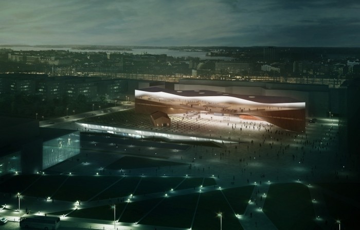 赫尔辛基中央图书馆_51bfebe2b3fc4b7f2e000036_helsinki-central-library-winning-proposal-ala-architect.jpg