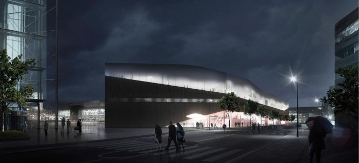 赫尔辛基中央图书馆_51bfebe8b3fc4b489c00003e_helsinki-central-library-winning-proposal-ala-architect.jpg