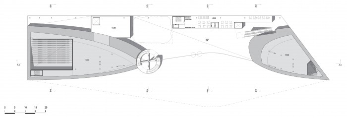 赫尔辛基中央图书馆_51bfed10b3fc4b179500003a_helsinki-central-library-winning-proposal-ala-architect.jpg