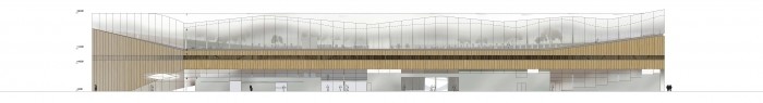 赫尔辛基中央图书馆_51bfecd1b3fc4b489c000041_helsinki-central-library-winning-proposal-ala-architect.jpg