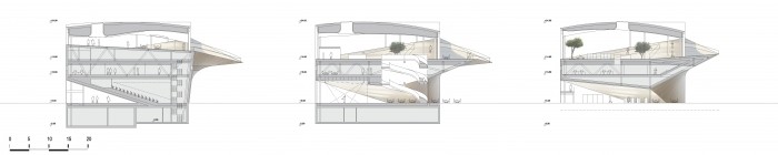 赫尔辛基中央图书馆_51bfed17b3fc4b179500003b_helsinki-central-library-winning-proposal-ala-architect.jpg