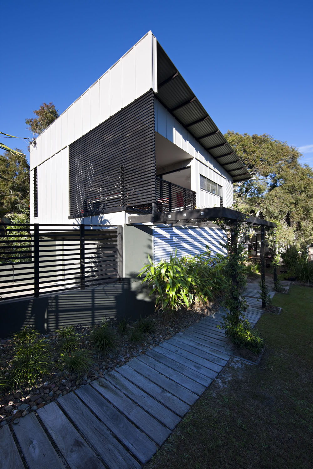 Marcus Beach House by Bark Architects马库斯海滨别墅_mb_110914_02.jpg