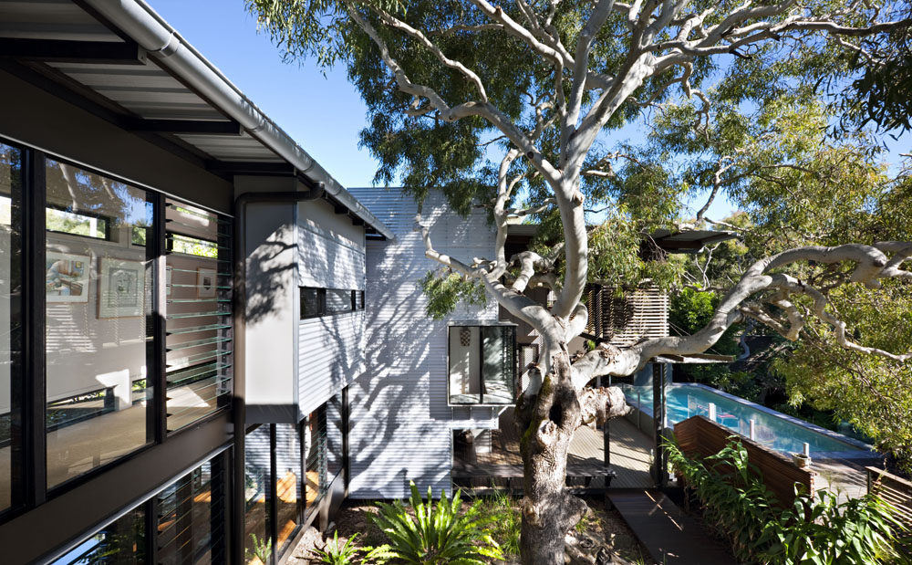 Marcus Beach House by Bark Architects马库斯海滨别墅_mb_110914_10.jpg