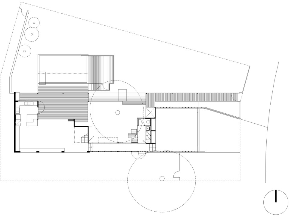 Marcus Beach House by Bark Architects马库斯海滨别墅_mb_110914_20.jpg