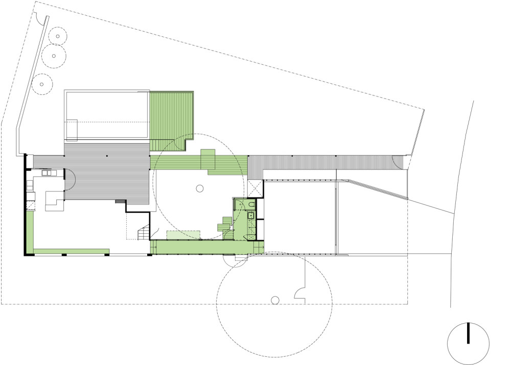 Marcus Beach House by Bark Architects马库斯海滨别墅_mb_110914_21.jpg