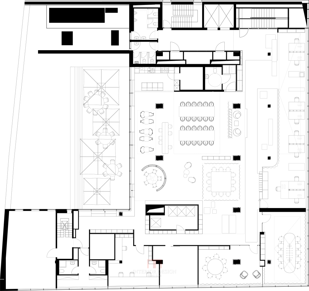 floor_plan_-2-.png