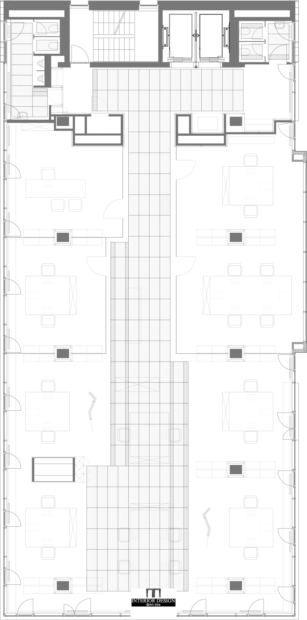 floor_plan_-3-.png