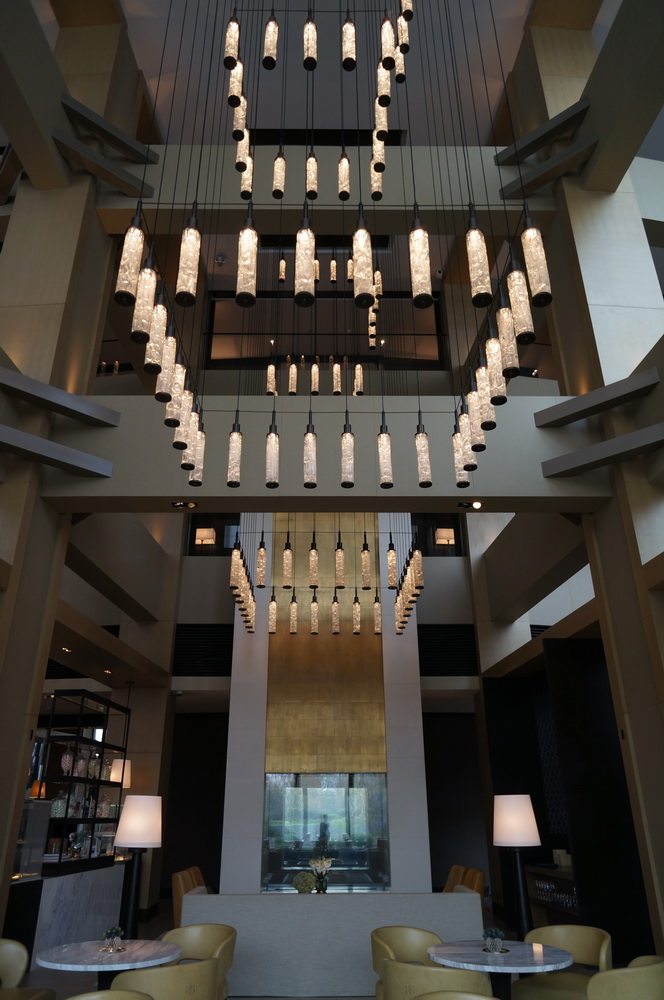 北京瑰丽酒店 Rosewood Beijing_DSC07708.JPG