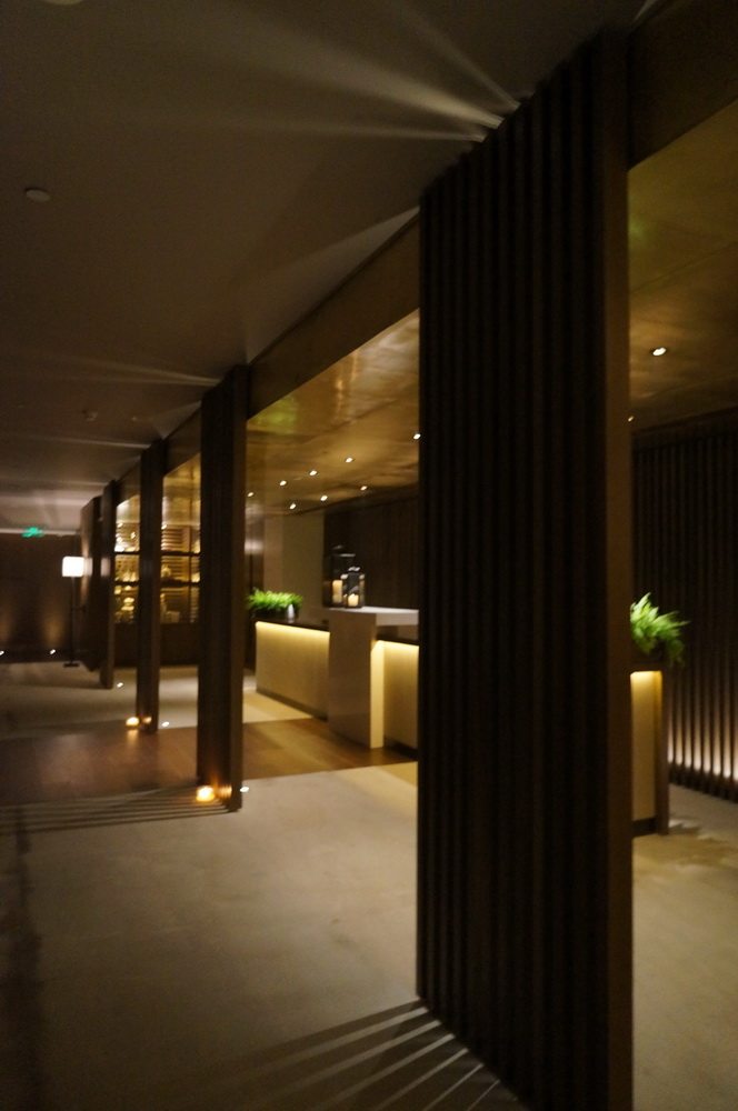 北京瑰丽酒店 Rosewood Beijing_DSC07734.JPG