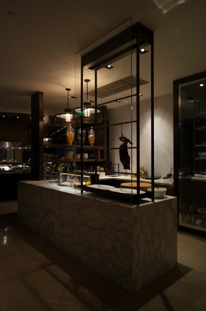 北京瑰丽酒店 Rosewood Beijing_DSC07755.JPG