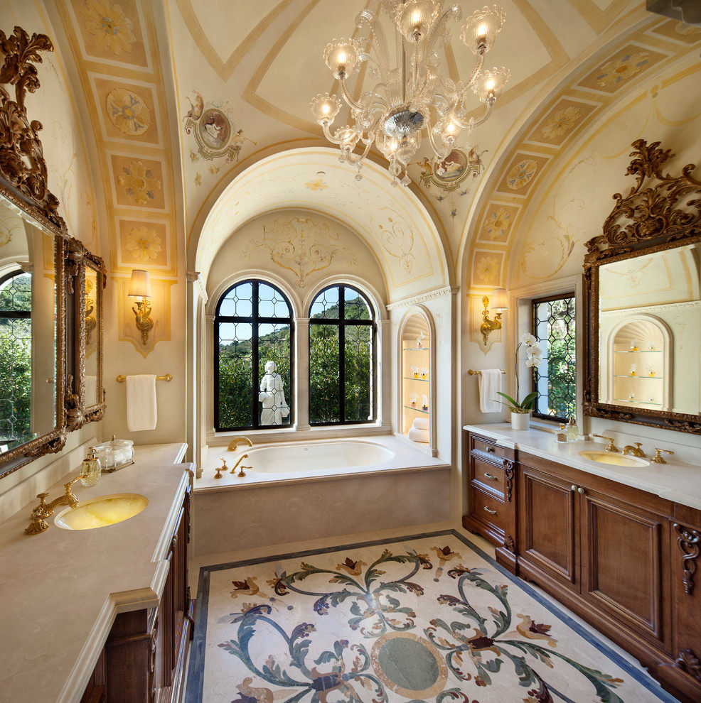 mediterranean-bathroom.jpg