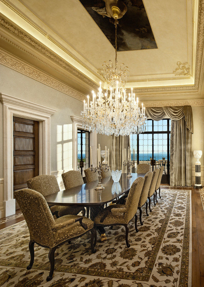 mediterranean-dining-room.jpg