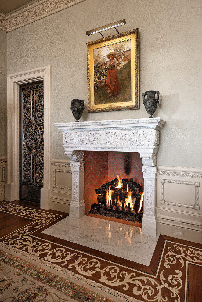 mediterranean-fireplaces (1).jpg