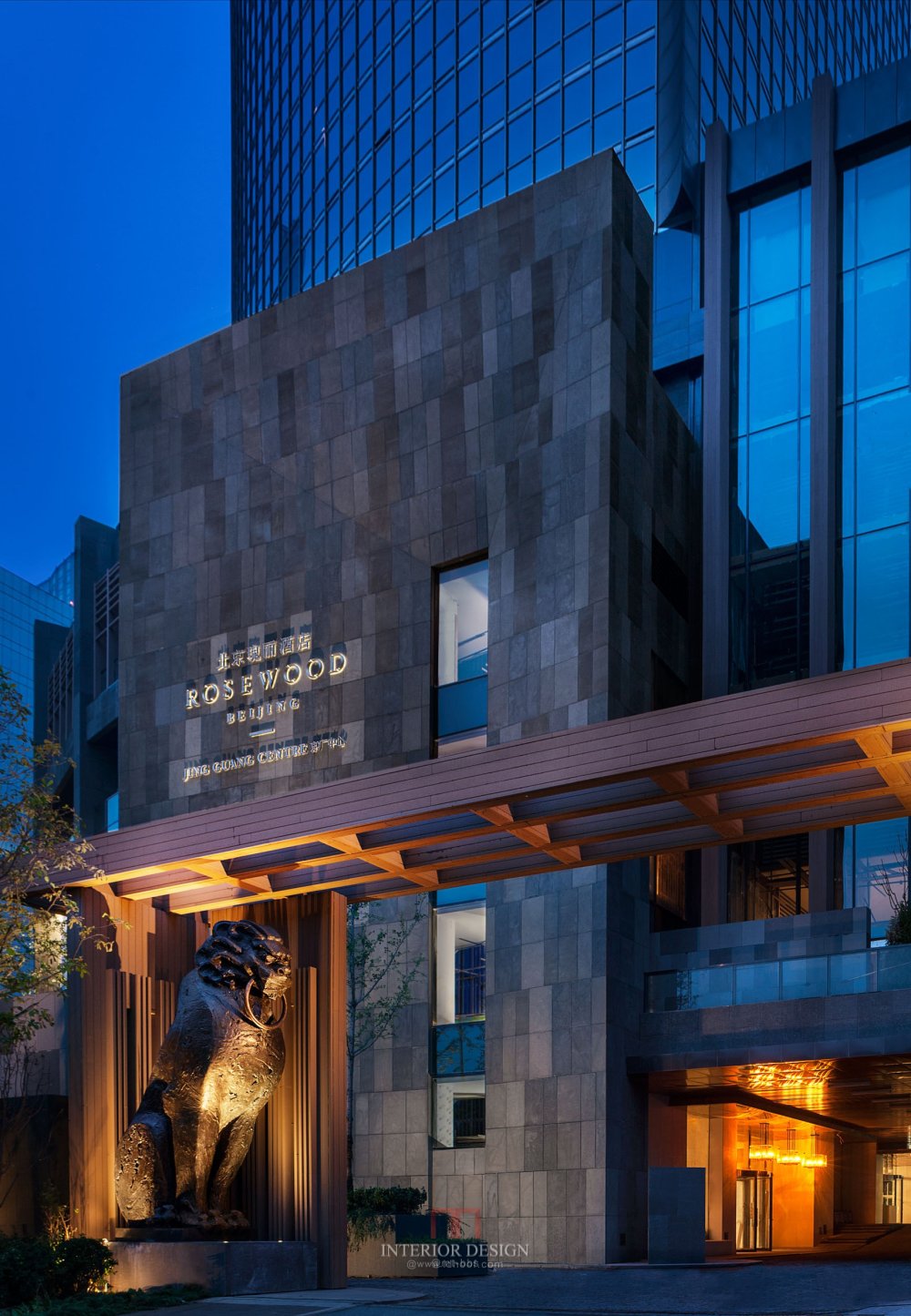 北京瑰丽酒店 Rosewood Beijing_105733ylyyle22e7xyve2l.jpg