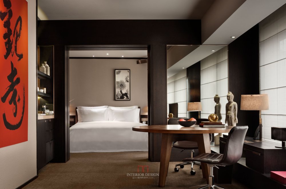 北京瑰丽酒店 Rosewood Beijing_105754a5oemdbvxzd6h2df.jpg