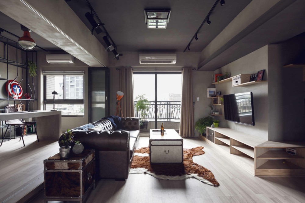 cool-urban-apartment.jpg