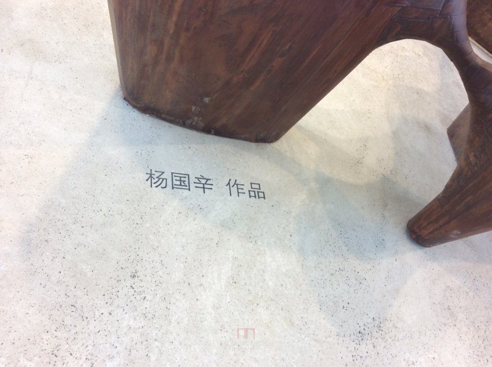 上海西岸艺术设计博览会随手自拍分享给大家_IMG_0645.JPG
