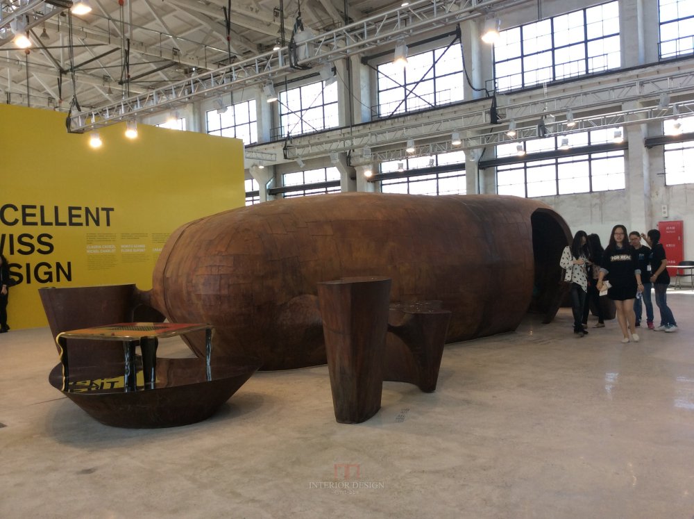 上海西岸艺术设计博览会随手自拍分享给大家_IMG_0646.JPG