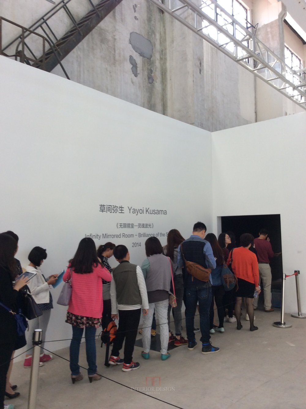 上海西岸艺术设计博览会随手自拍分享给大家_IMG_0741.JPG