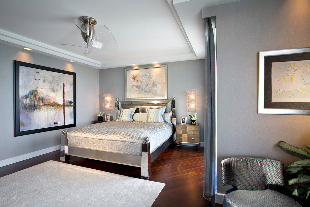 contemporary-bedroom.jpg