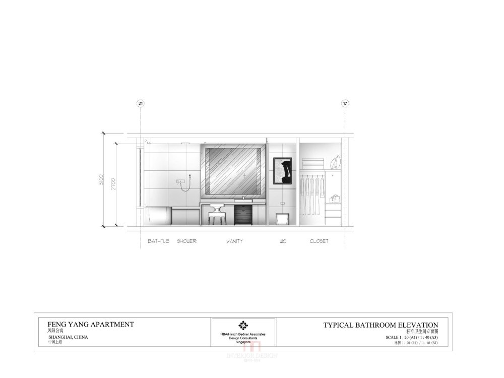 HBA--上海凤阳服务式公寓深化设计20100209_Fengyang Presentation-9Feb10_compressed上海凤阳公寓_页面_20.jpg