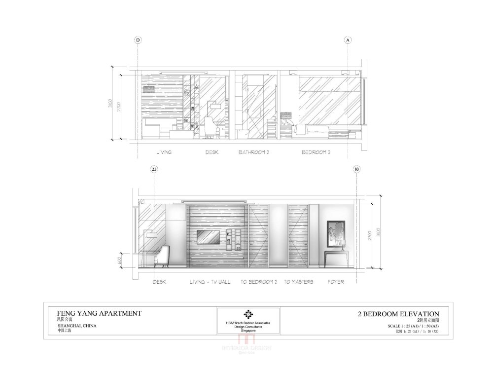 HBA--上海凤阳服务式公寓深化设计20100209_Fengyang Presentation-9Feb10_compressed上海凤阳公寓_页面_30.jpg