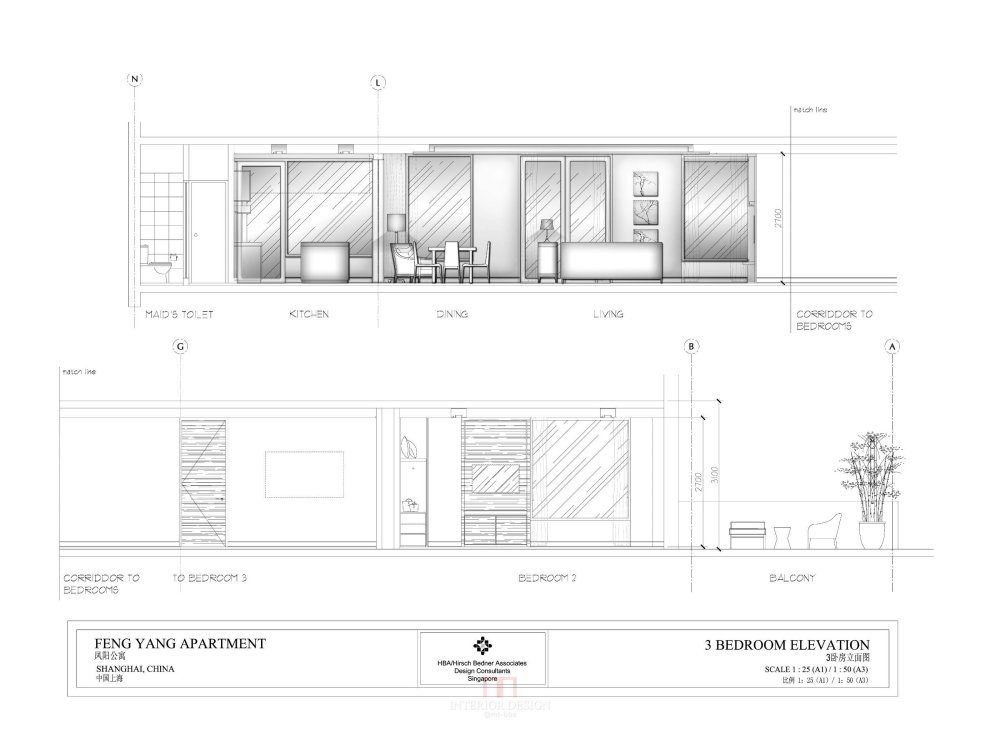 HBA--上海凤阳服务式公寓深化设计20100209_Fengyang Presentation-9Feb10_compressed上海凤阳公寓_页面_34.jpg