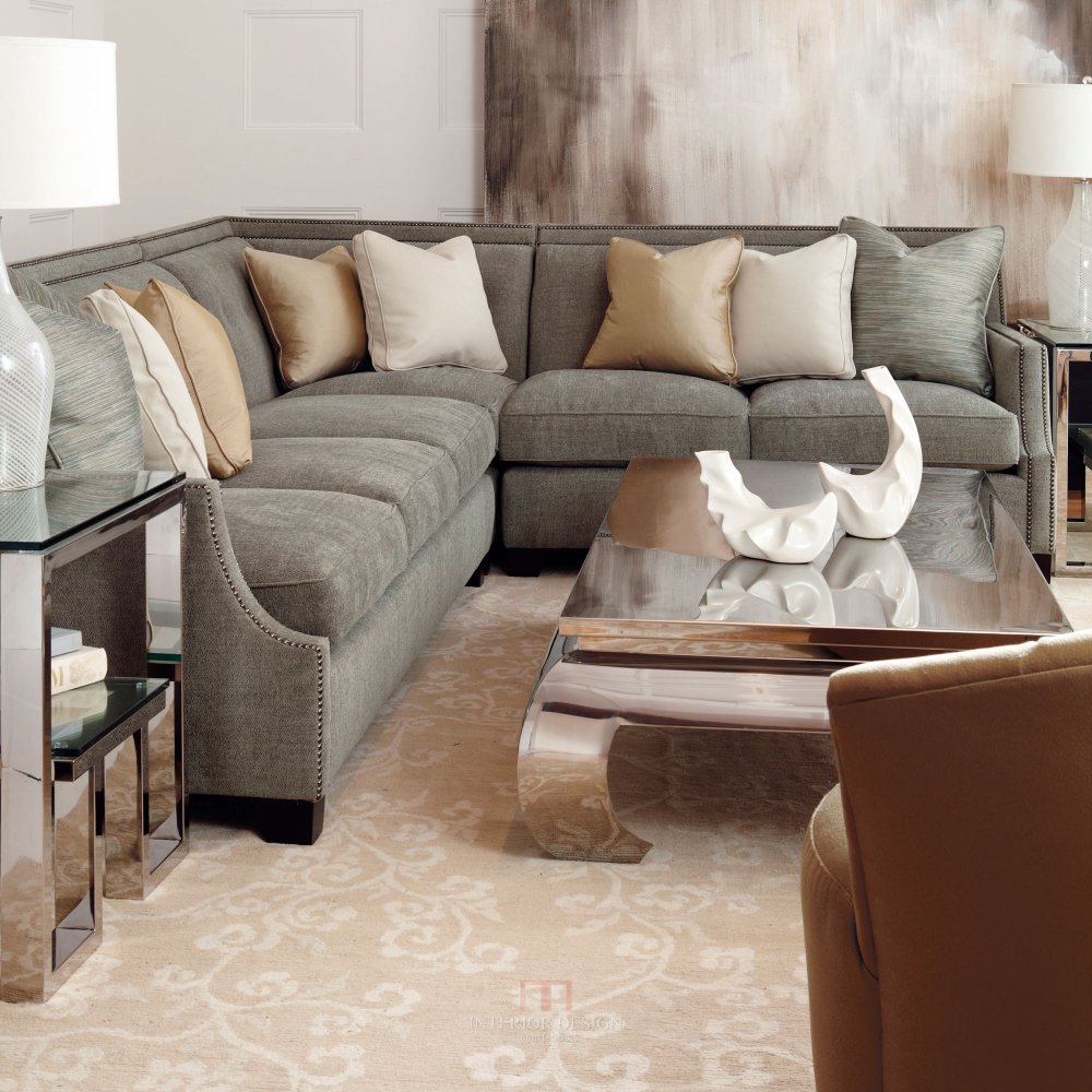 Interiors-Room-Spring2012-04[1].jpg