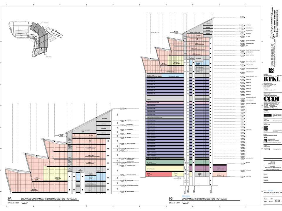 香港海悦花园大酒店建筑方案_幻灯片46.JPG