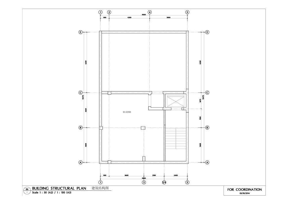 _KEYPLAN 20141005-_BS-01.jpg